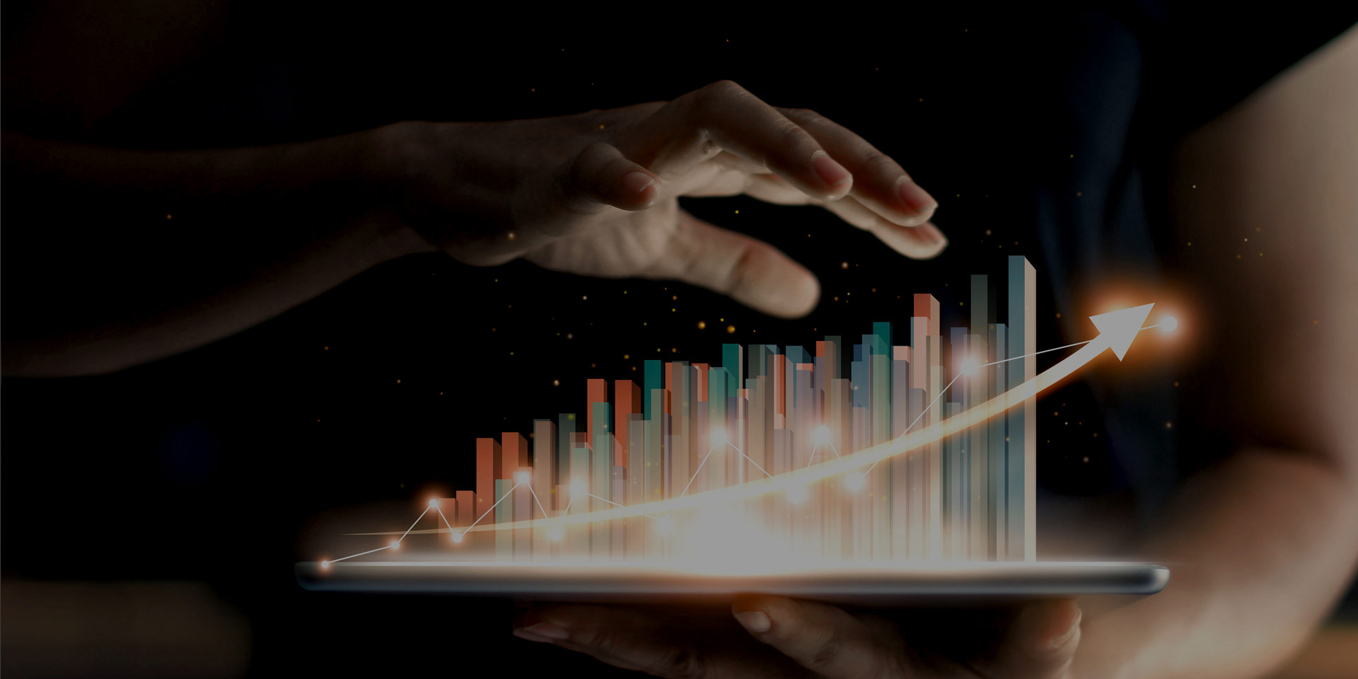 江苏美狮贵宾会信通科技有限责任公司