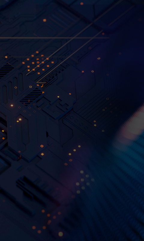 江苏美狮贵宾会信通科技有限责任公司