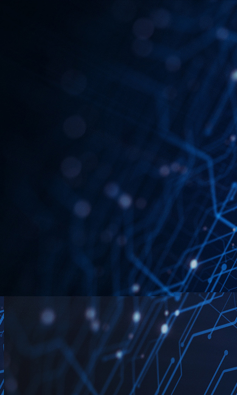 江苏美狮贵宾会信通科技有限责任公司